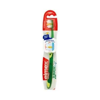 ELMEX CETKICA JUNIOR 