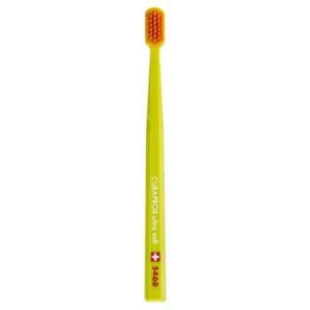 CURAPROX CS 5460 -ULTRASOFT CETKICA ZA ZUBE 