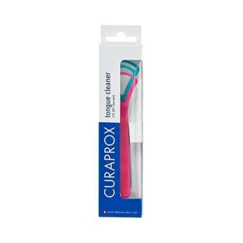 CURAPROX CTC 203 - ČISTAC JEZIKA 