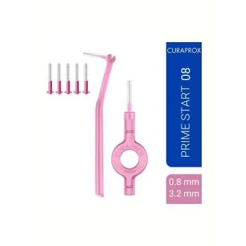 CURAPROX CPS INTERDENTALNA ČETKICA 08 