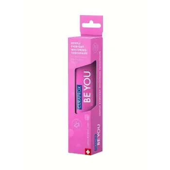 CURAPROX  BE YOU PASTA ZA ZUBE LUBENICA 60 ML 
