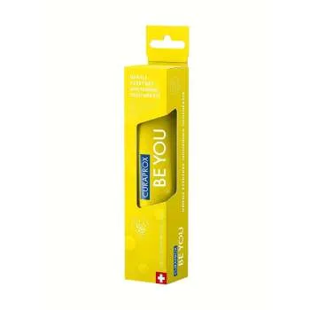 CURAPROX  BE YOU PASTA ZA ZUBE GREJPFRUT 60 ML 