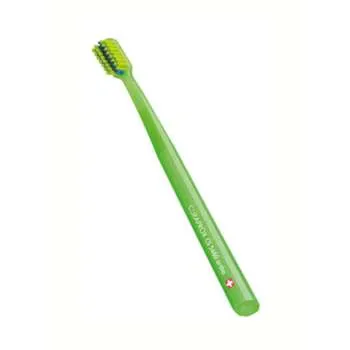 CURAPROX ORTHO ČETKICA ZA FIKSNU PROTEZU 5460 