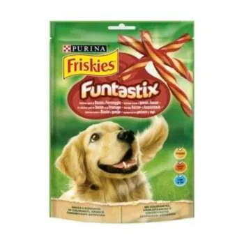 FRISKIES-FUNTASTIX 