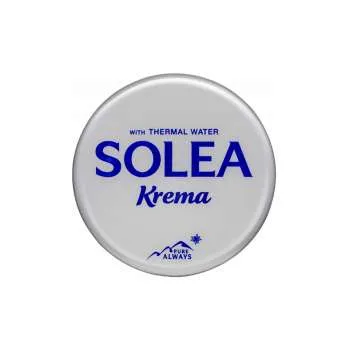 SOLEA KREMA150ML+33% GRATIS 