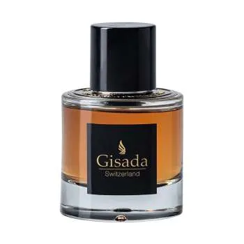 GISADA AMBASSADOR MEN EDP 50ML 