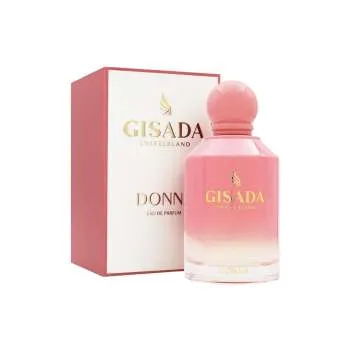 GISADA DONA WHITE EDP 50ML 