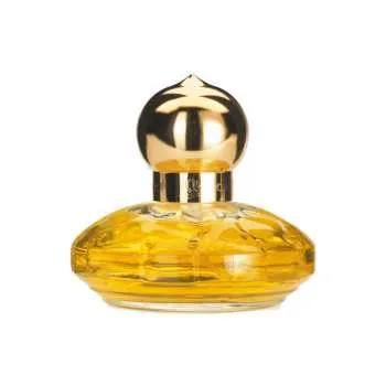CHOPARD CASMIR (Z) EDP100ml 