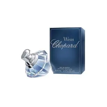 CHOPARD WISH EDP 75ML 
