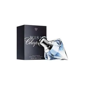 CHOPARD WISH (Z) EDP 75ml 