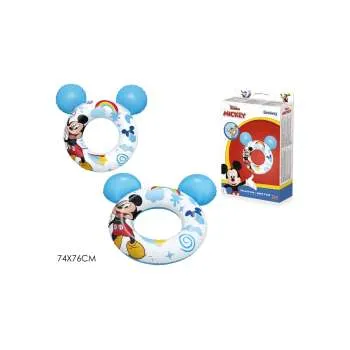 GENERAL TRADE POJAS ZA PLIVANJE DISNEY 