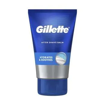 GILLETTE A/S BALM COOLING 100ML 