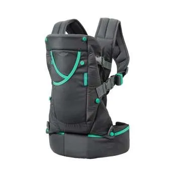 INFANTINO MULTIPOCKET KENGUR NOSILJKA 