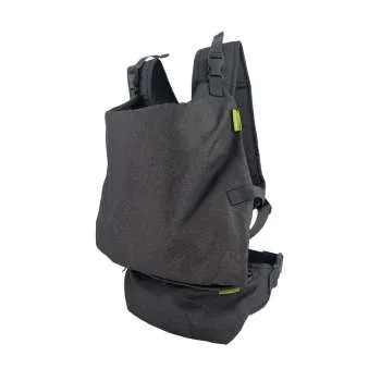 INFANTINO  FLIP AND GO 2U1 KENGUR 