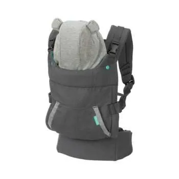 INFANTINO KENGUR NOSILJKA CUDDLE UP 