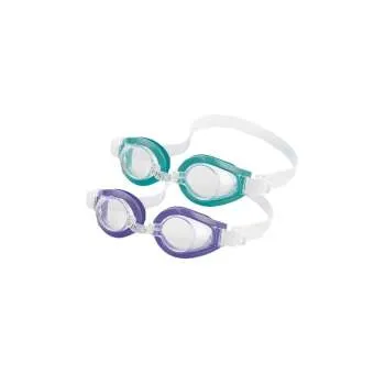 NAOCARE ZA PLIVANJE INTEX A.55602 