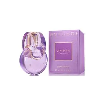 BVLGARI OMNIA AMETHYSTE(L) EDT 50ml 