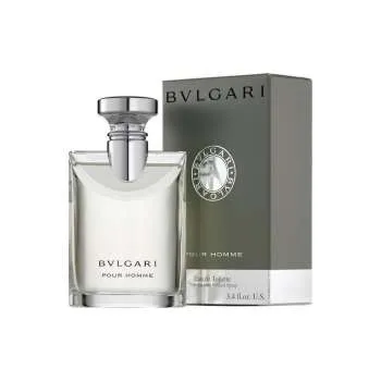 BVLGARI POUR HOMME (M)EDP 100ml 