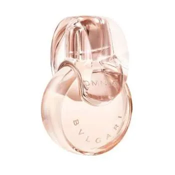 BVLGARI OMNIA CRYSTALLINE(L) EDP 50ml 