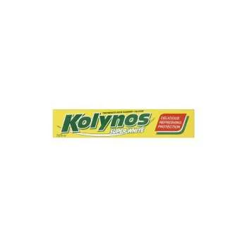 KOLYNOS ZUBNA PASTA 75GR 