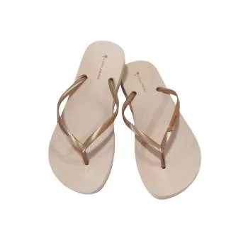 COPACABANA PAPUČE ANATOMIC II FEM 