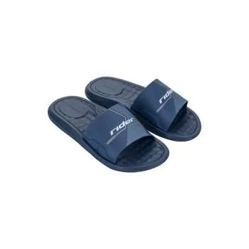 RIDER PAPUČE STEP SLIDE AD 