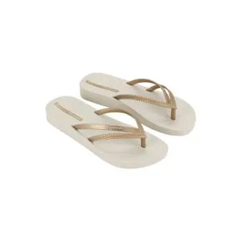 IPANEMA PAPUČE BOSSA SOFT V FEM 