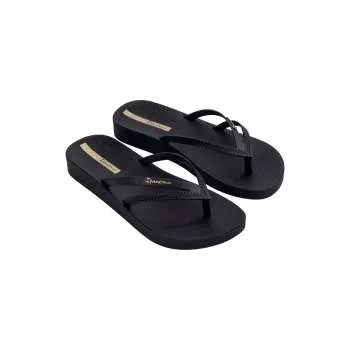 IPANEMA PAPUČE BOSSA SOFT V FEM 