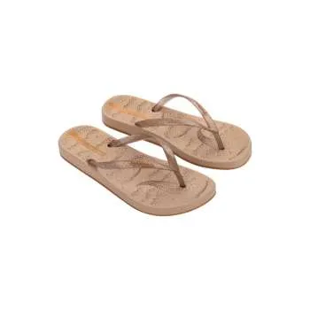 IPANEMA PAPUČE ANAT MAGIC FEM 