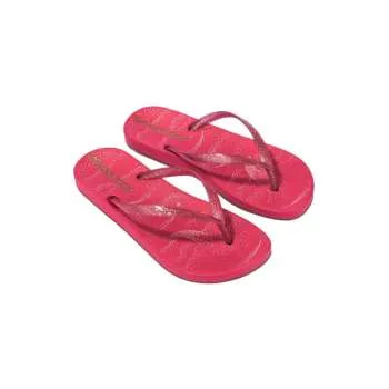 IPANEMA PAPUČE ANAT MAGIC FEM 83760-BL705 