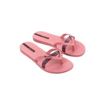 IPANEMA PAPUČE KIREI CHIC FEM 