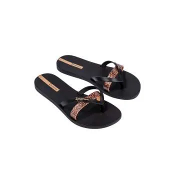 IPANEMA PAPUČE KIREI CHIC FEM 