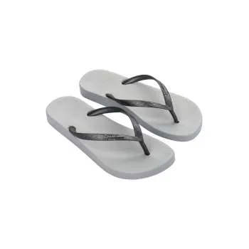 IPANEMA PAPUČE ANATOMICA TAN FEM 