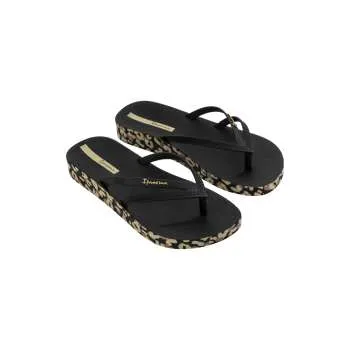 IPANEMA PAPUČE BOSSA SOFT V FEM 