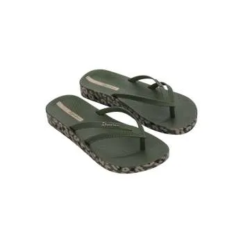 IPANEMA PAPUČE BOSSA SOFT V FEM 