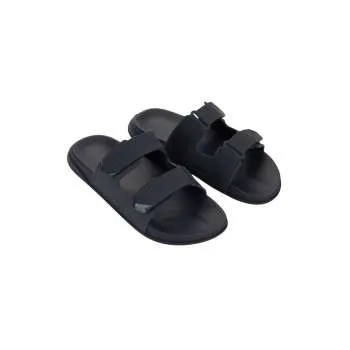 RIDER PAPUČE 2STRAPS SLIDE AD 
