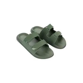 RIDER PAPUČE 2STRAPS SLIDE AD 