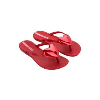 IPANEMA PAPUČE MAXI FASHION IV FEM 