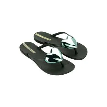 IPANEMA PAPUČE MAXI FASHION IV FEM 
