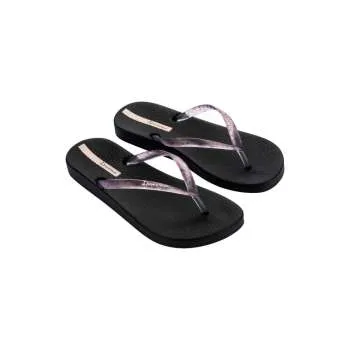 IPANEMA PAPUČE ANAT CONNECT II FEM 