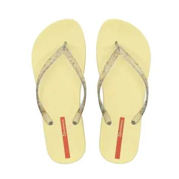 IPANEMA PAPUČE ANAT CONNECT II FEM 