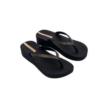 IPANEMA PAPUČE MESH XI PLAT FEM 