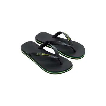 IPANEMA PAPUČE CLAS BRASIL II 