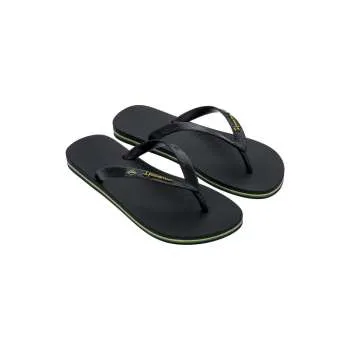 IPANEMA PAPUČE CLAS BRASIL II AD 