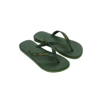 IPANEMA PAPUČE CLAS BRASIL II 