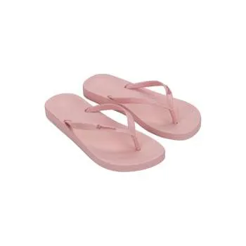 IPANEMA PAPUČE ANAT COLORS FEM 