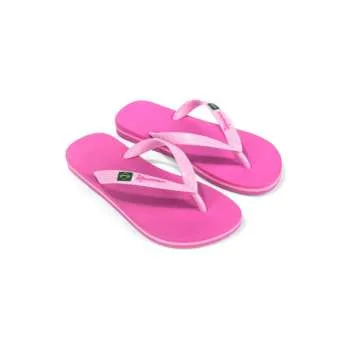 IPANEMA PAPUČE CLAS BRASIL II 
