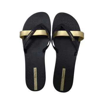 IPANEMA JAPANKEE KIEREI 