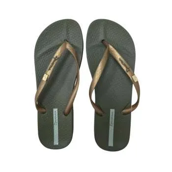 IPANEMA PAPUČE ANATOMIC 