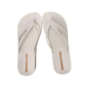IPANEMA JAPANKE BOSSA SOFT 